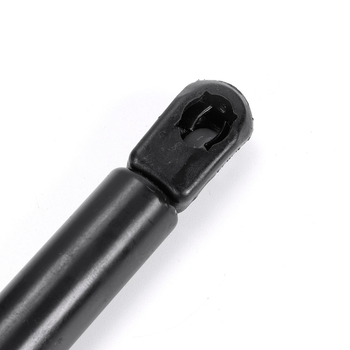 2015-2022 Mustang Hood Strut Kit