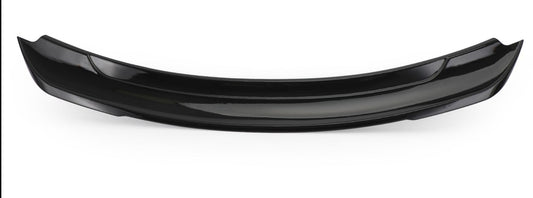 3256803481637303-United States