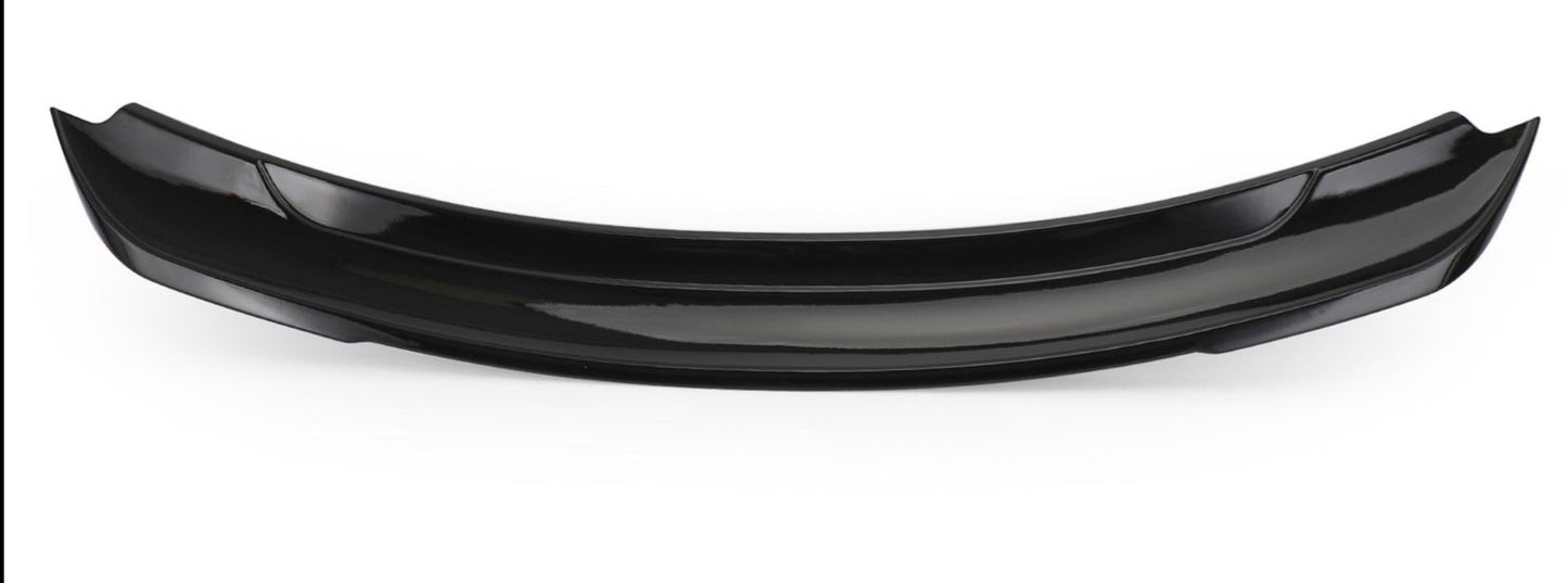 3256803481637303-United States