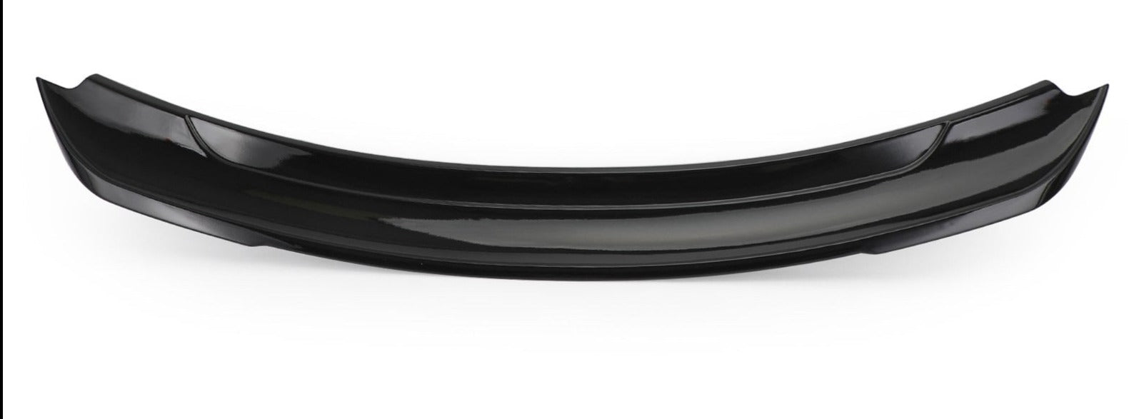 3256803481637303-United States